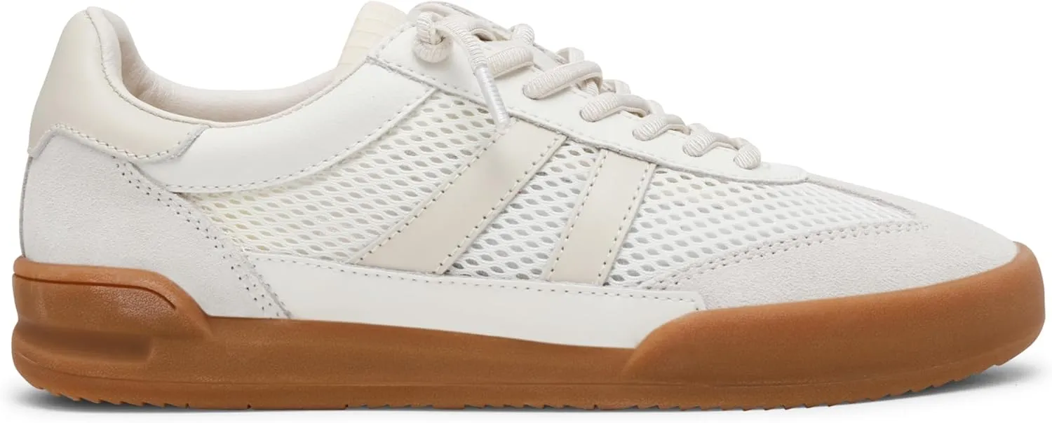 Steve Madden Women's Verdict Sneaker