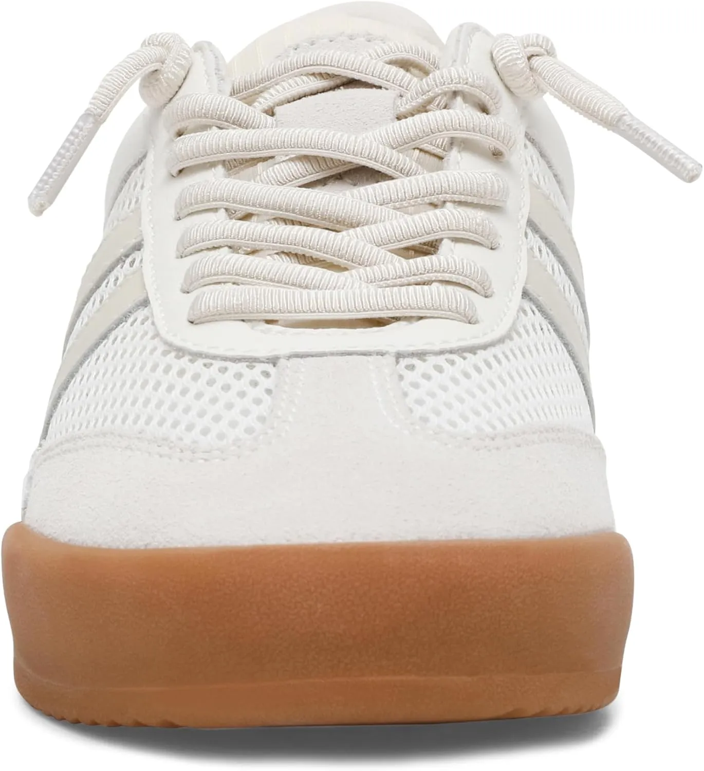 Steve Madden Women's Verdict Sneaker