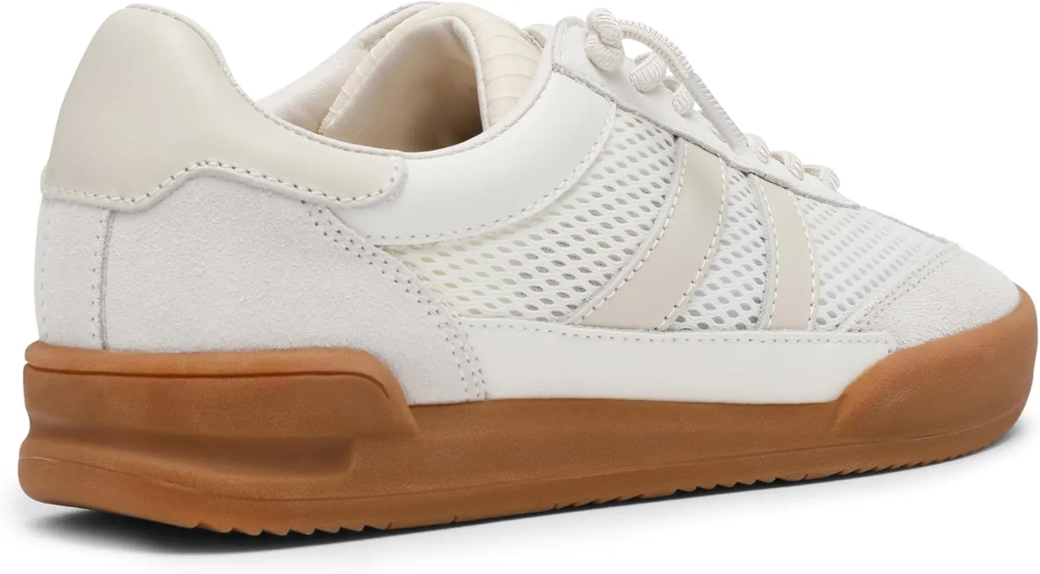 Steve Madden Women's Verdict Sneaker