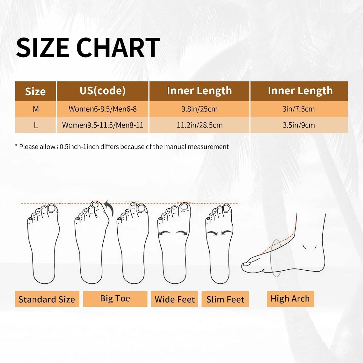 Sunset Rural View Furry House Slippers for Women Men Soft Fuzzy Slippers Indoor Casual Plush House Shoes