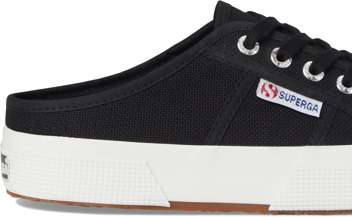 Superga Men's