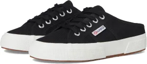 Superga Men's