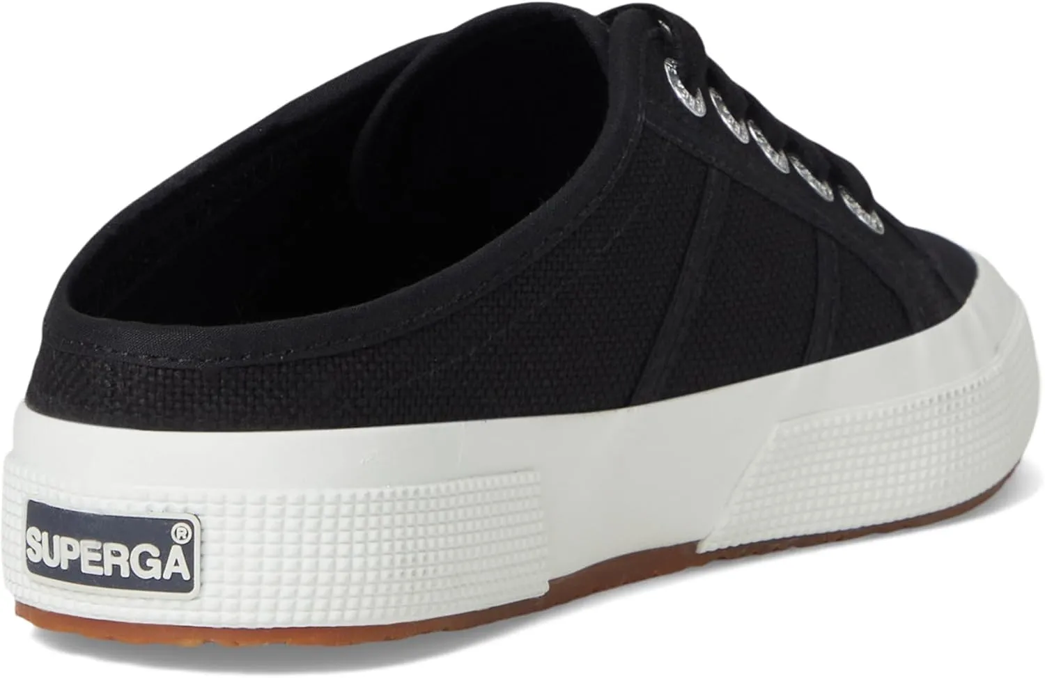 Superga Men's