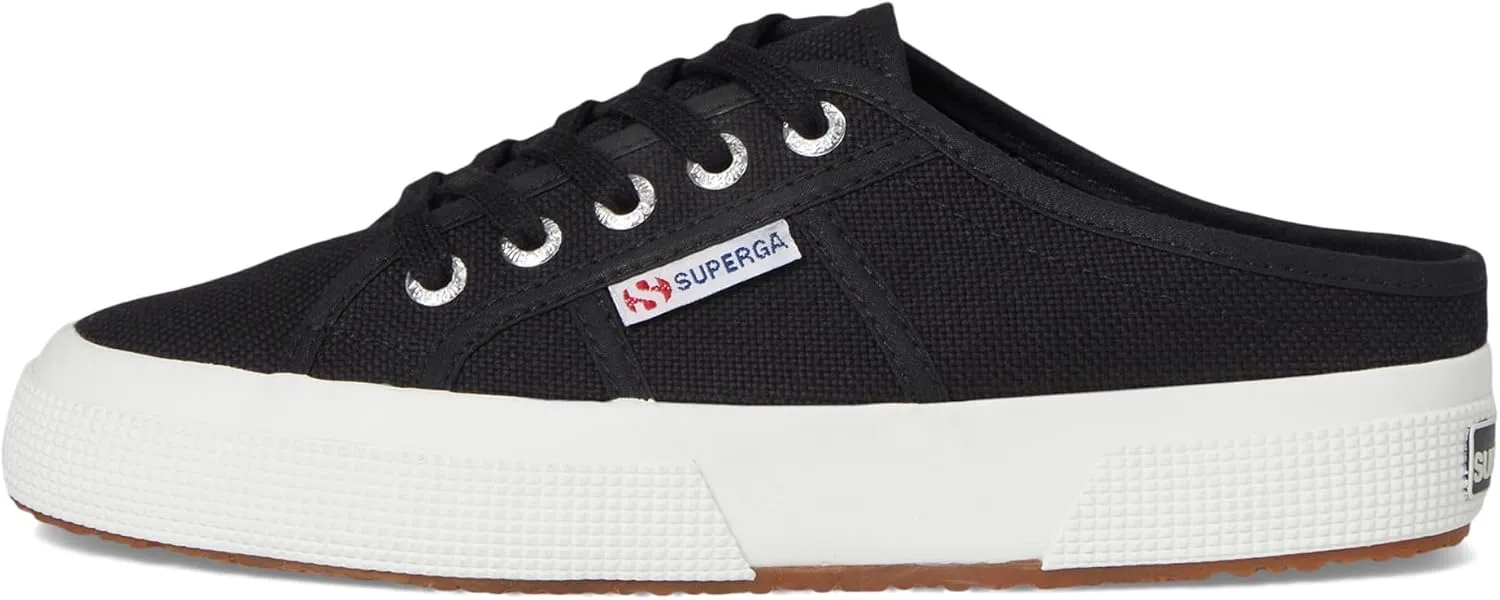 Superga Men's