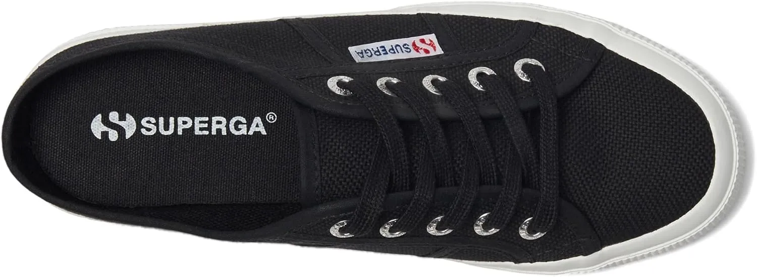 Superga Men's