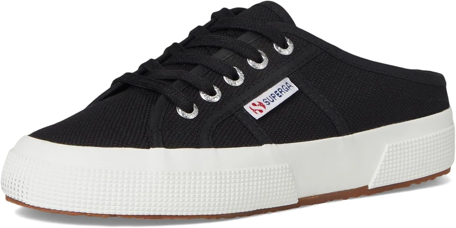 Superga Men's