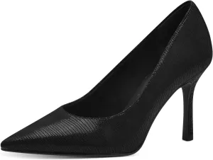 Tamaris Women's Pump