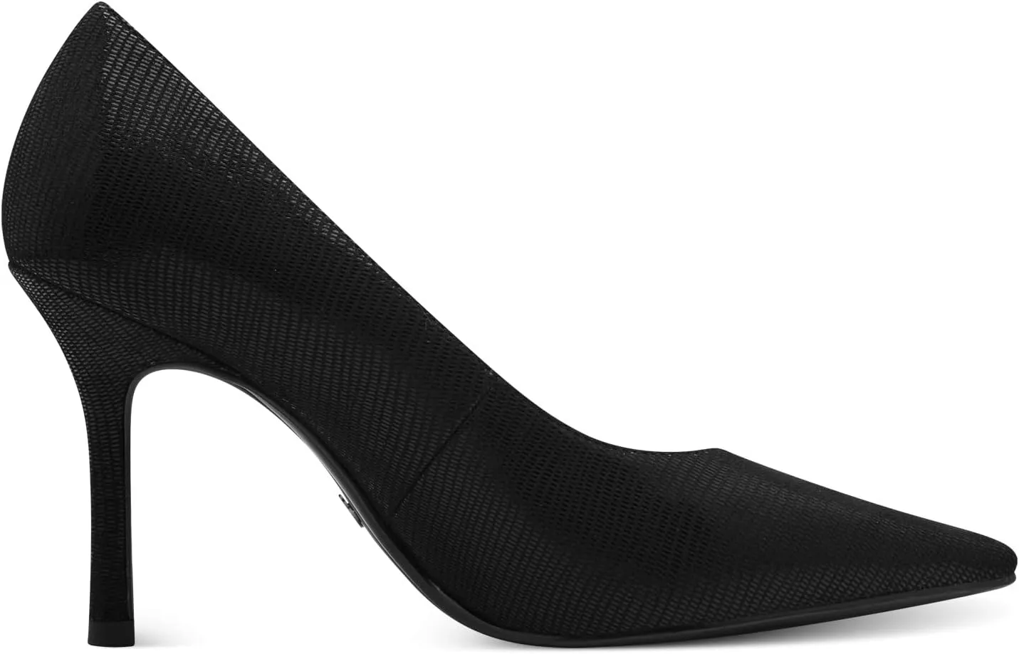 Tamaris Women's Pump