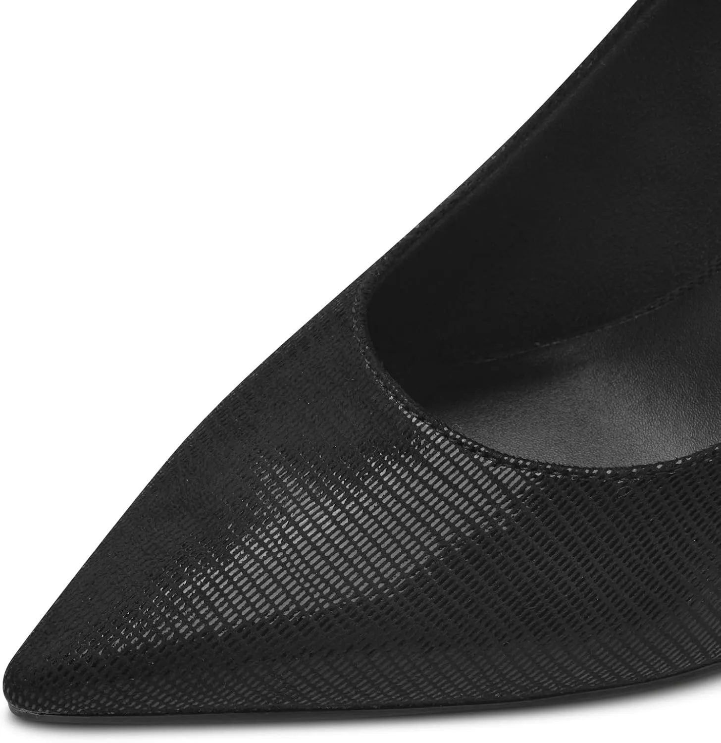 Tamaris Women's Pump
