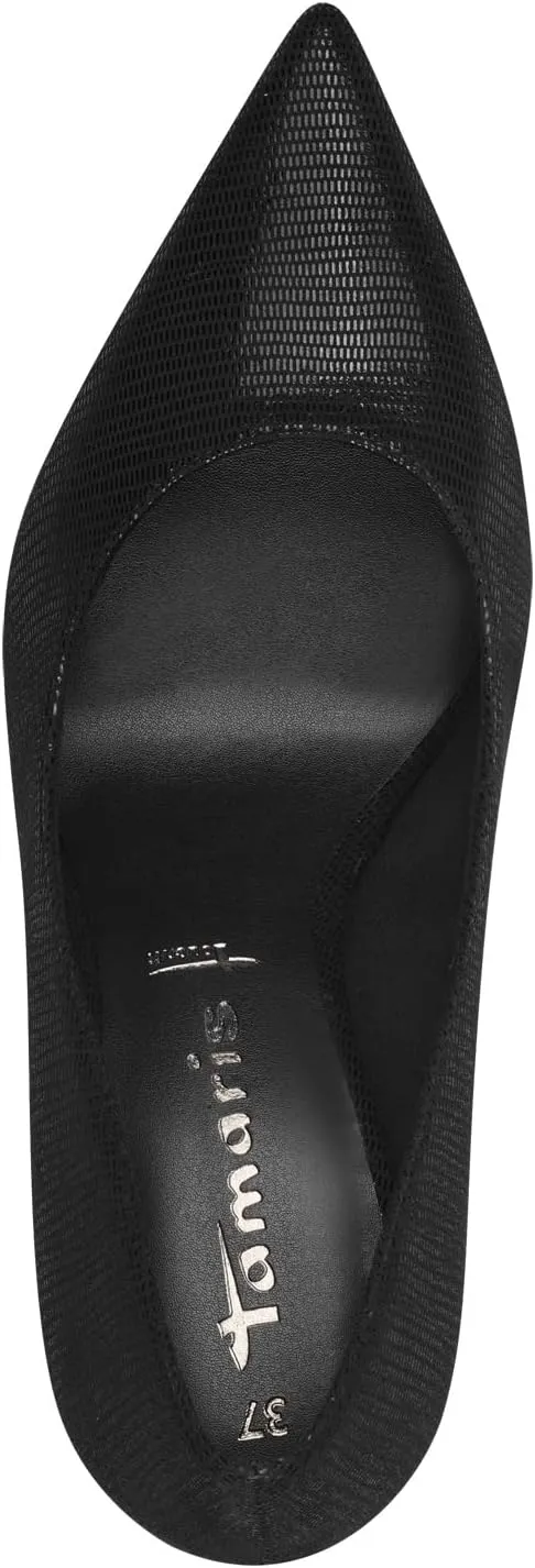 Tamaris Women's Pump