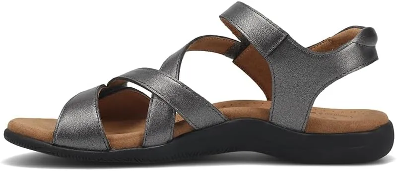 Taos Footwear Women's Big Time Sandal
