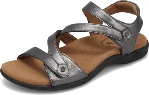 Taos Footwear Women's Big Time Sandal