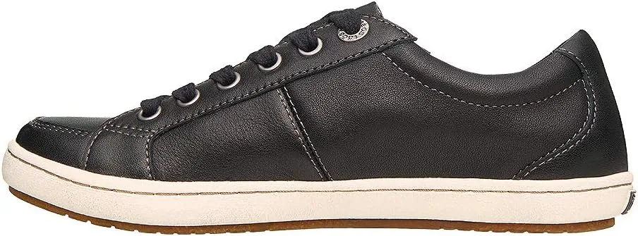 Taos Footwear Women's Onward Sneaker