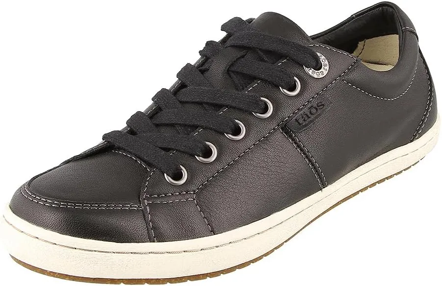 Taos Footwear Women's Onward Sneaker