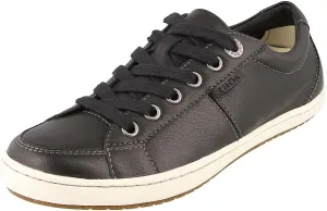 Taos Footwear Women's Onward Sneaker