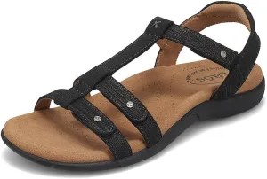 Taos Footwear Women's Trophy 2 Sandal