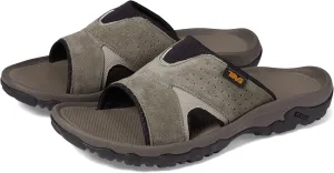 Teva Men's Katavi 2 Slide Sandal