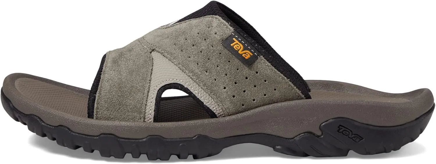 Teva Men's Katavi 2 Slide Sandal