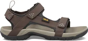 Teva Men's Meacham Sandal