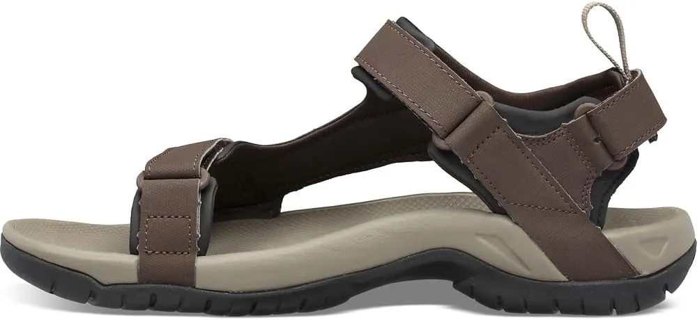 Teva Men's Meacham Sandal