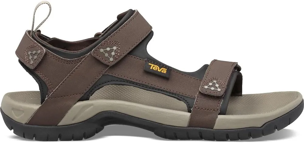 Teva Men's Meacham Sandal
