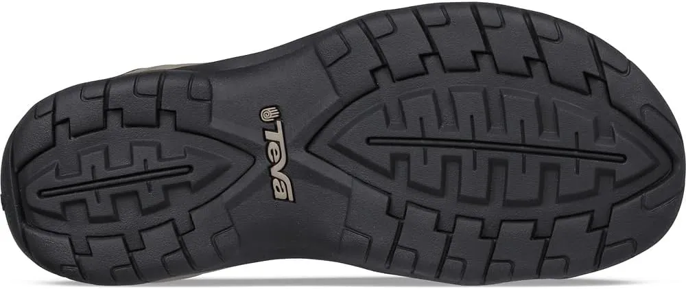 Teva Men's Meacham Sandal