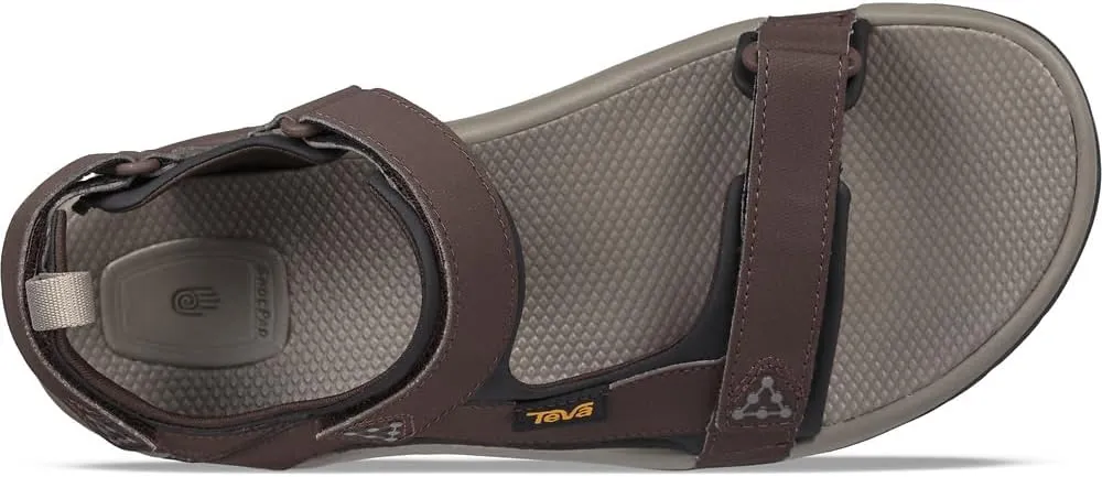 Teva Men's Meacham Sandal