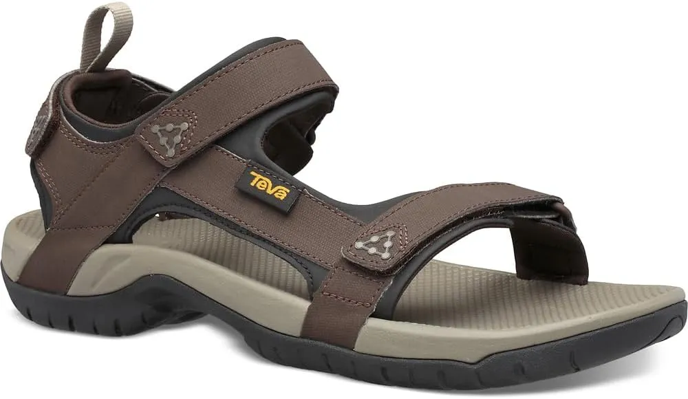 Teva Men's Meacham Sandal