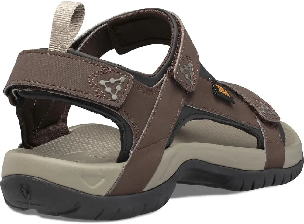 Teva Men's Meacham Sandal