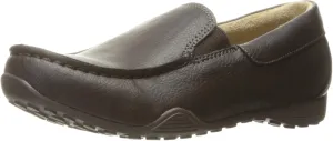 The Children's Place Boy's and Toddler Slip on Loafer Ballet Flat