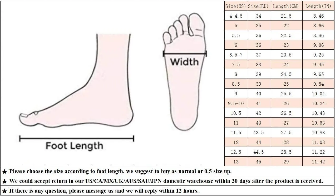TinaCus Handmade Women's Soft Satin Bow Slip On Square Toe Ballet Flats Shoes