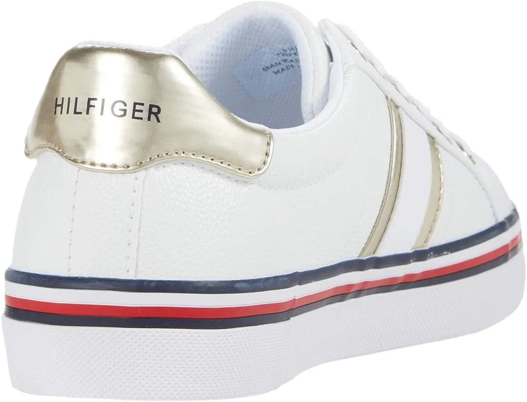 Tommy Hilfiger Women's Fentii