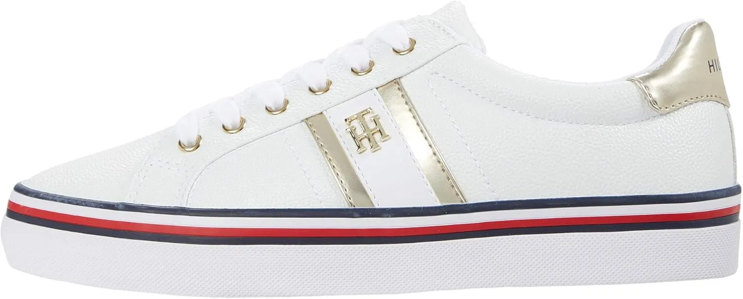 Tommy Hilfiger Women's Fentii