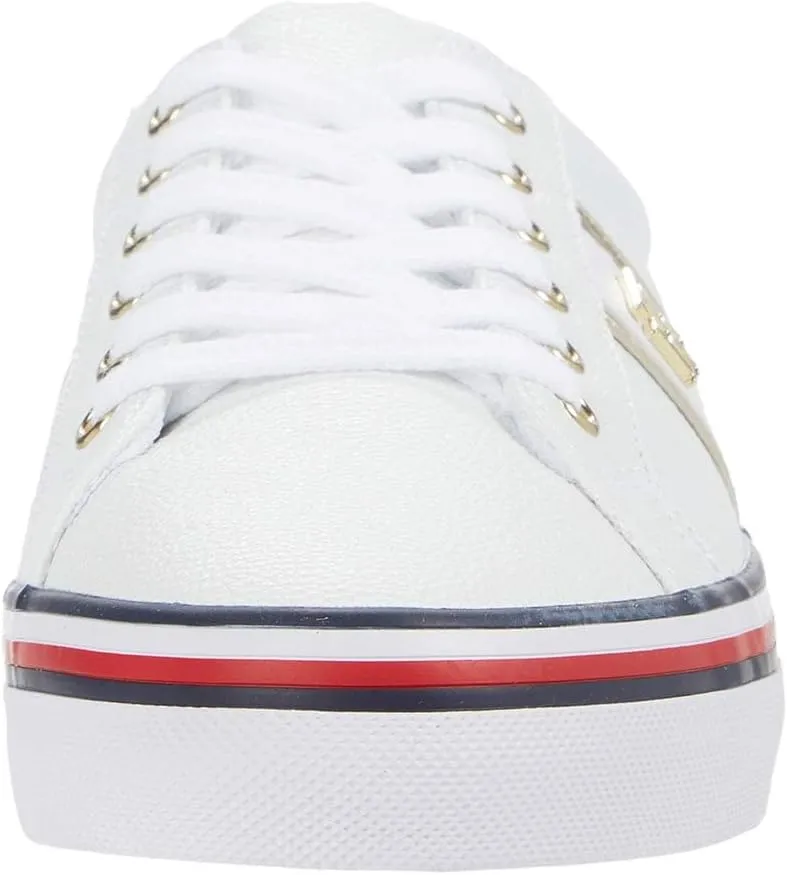 Tommy Hilfiger Women's Fentii