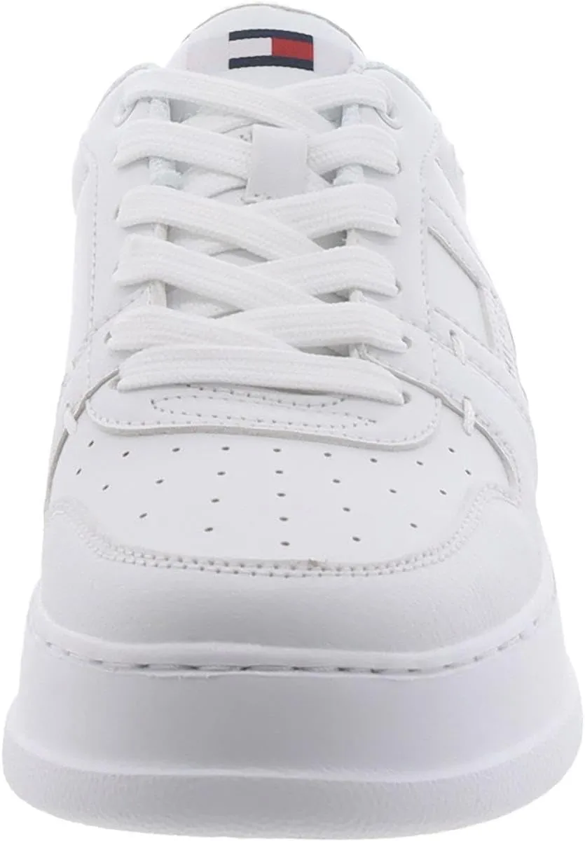 Tommy Hilfiger Women's Giahn Sneaker