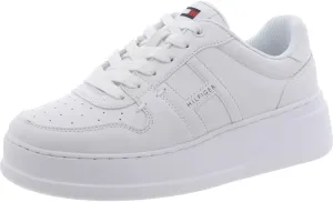 Tommy Hilfiger Women's Giahn Sneaker