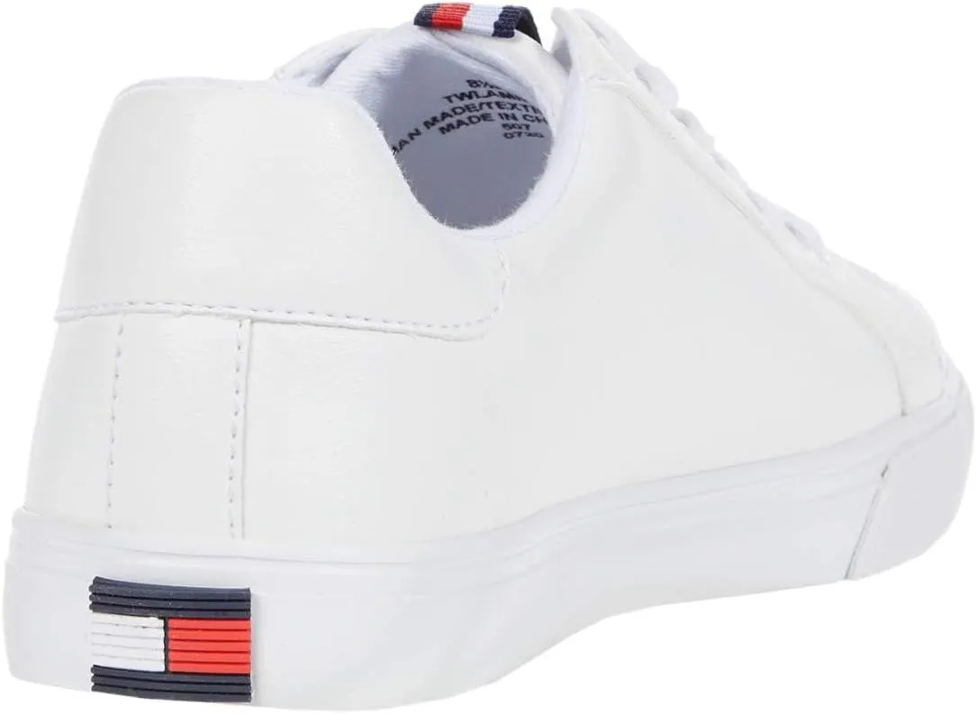 Tommy Hilfiger Women's Lamiss