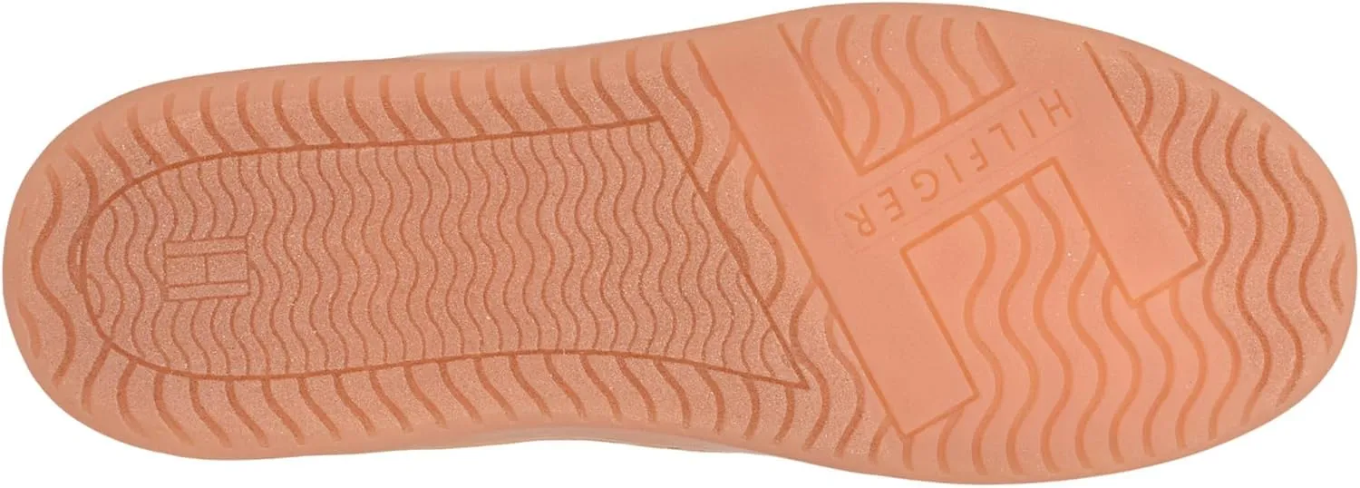 Tommy Hilfiger Women's Maisie Sneaker