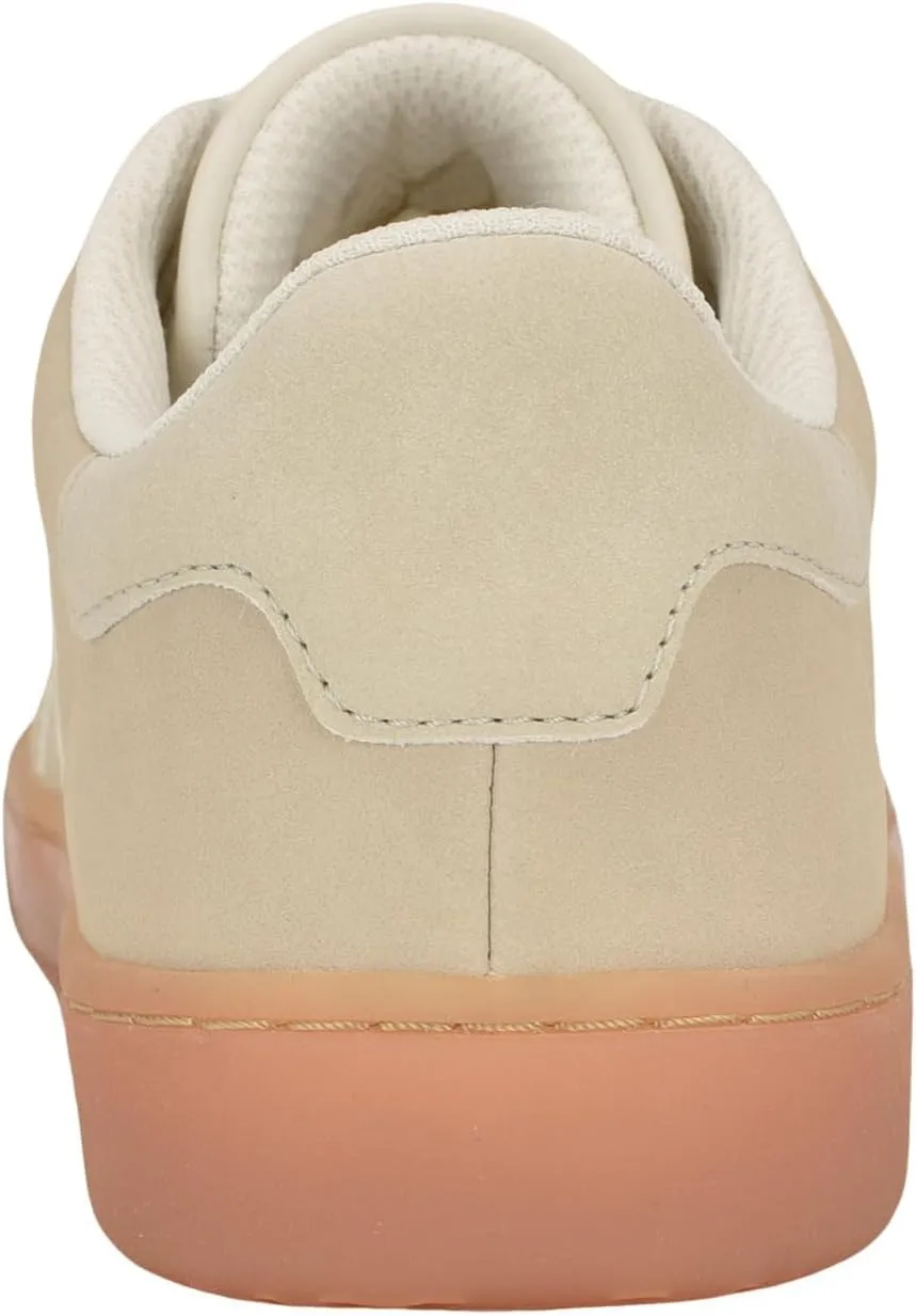 Tommy Hilfiger Women's Maisie Sneaker