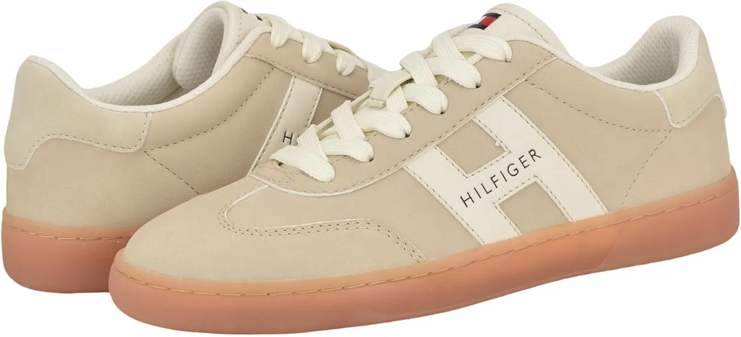 Tommy Hilfiger Women's Maisie Sneaker