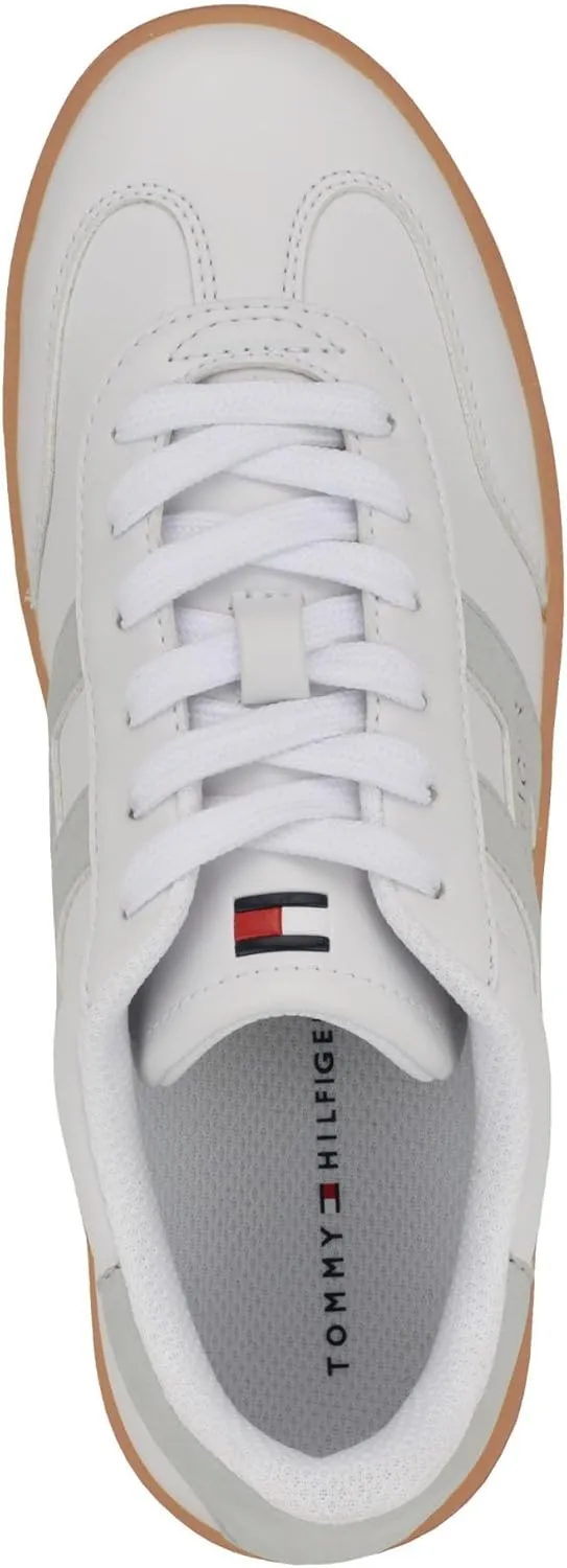 Tommy Hilfiger Women's Maisie Sneaker