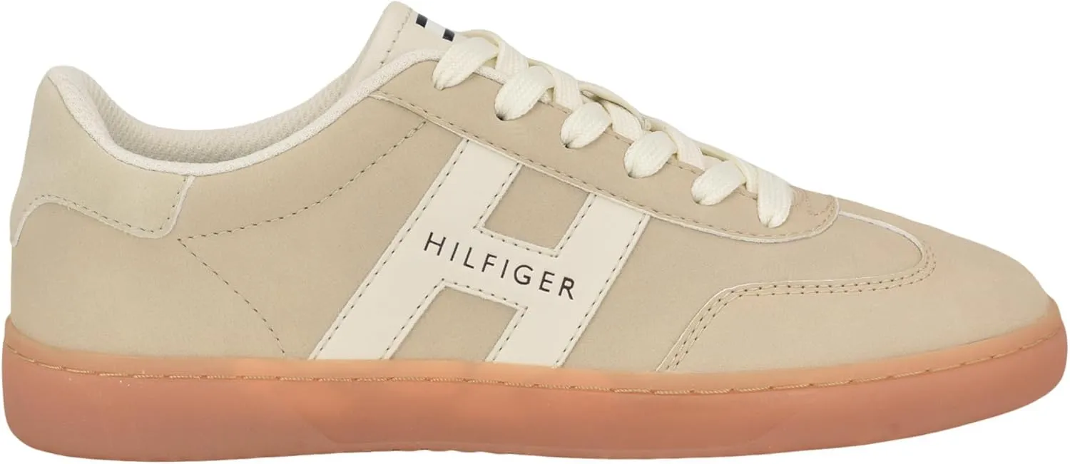 Tommy Hilfiger Women's Maisie Sneaker