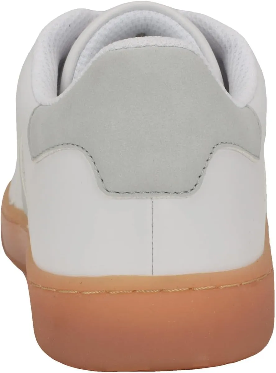 Tommy Hilfiger Women's Maisie Sneaker