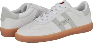 Tommy Hilfiger Women's Maisie Sneaker