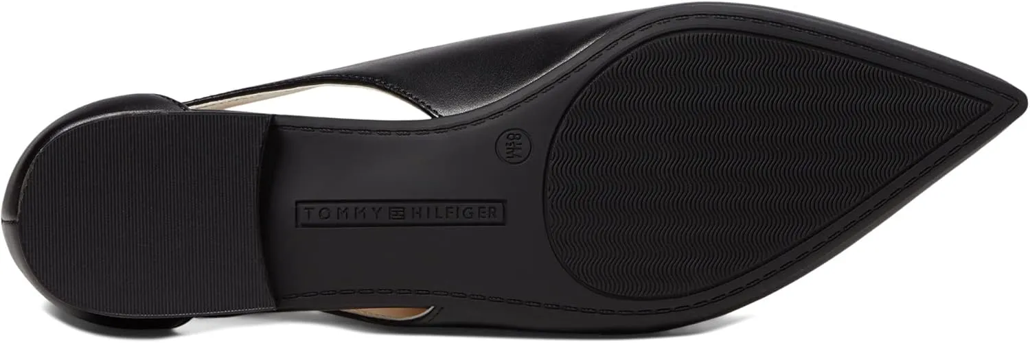 Tommy Hilfiger Womens Velahi