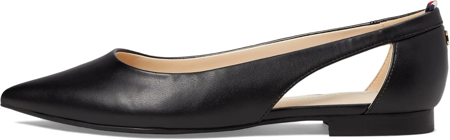 Tommy Hilfiger Womens Velahi
