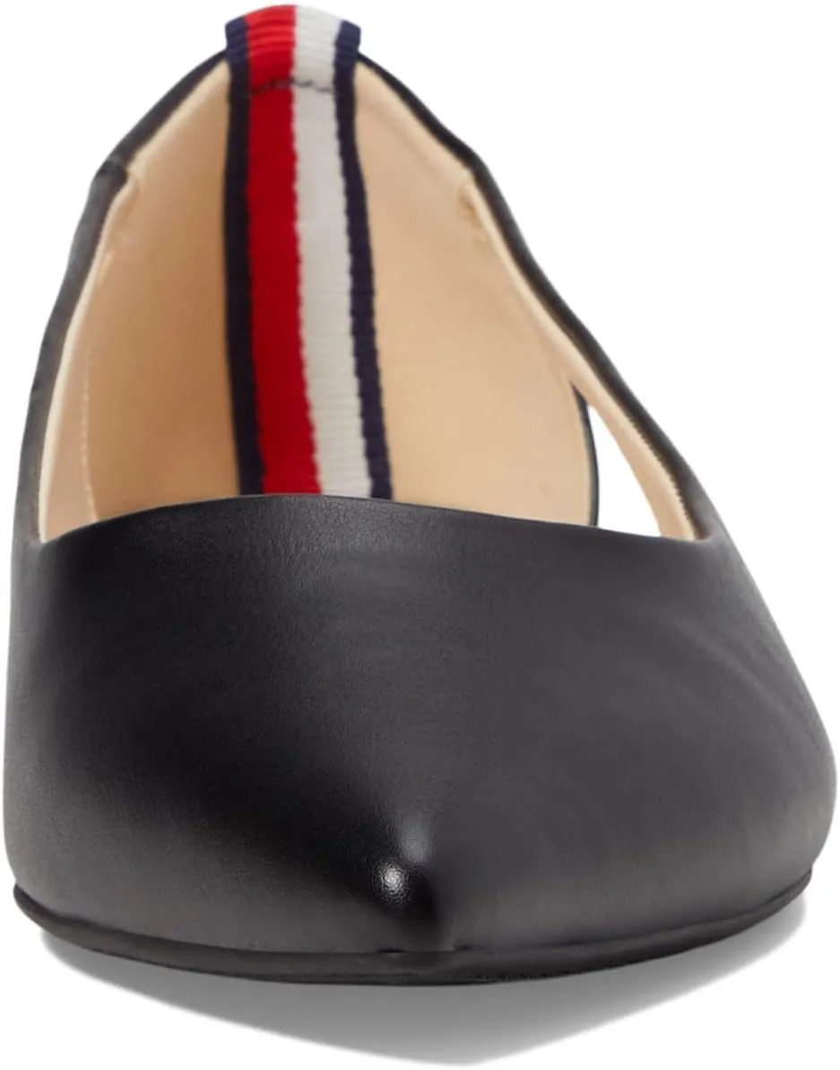 Tommy Hilfiger Womens Velahi