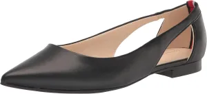 Tommy Hilfiger Womens Velahi