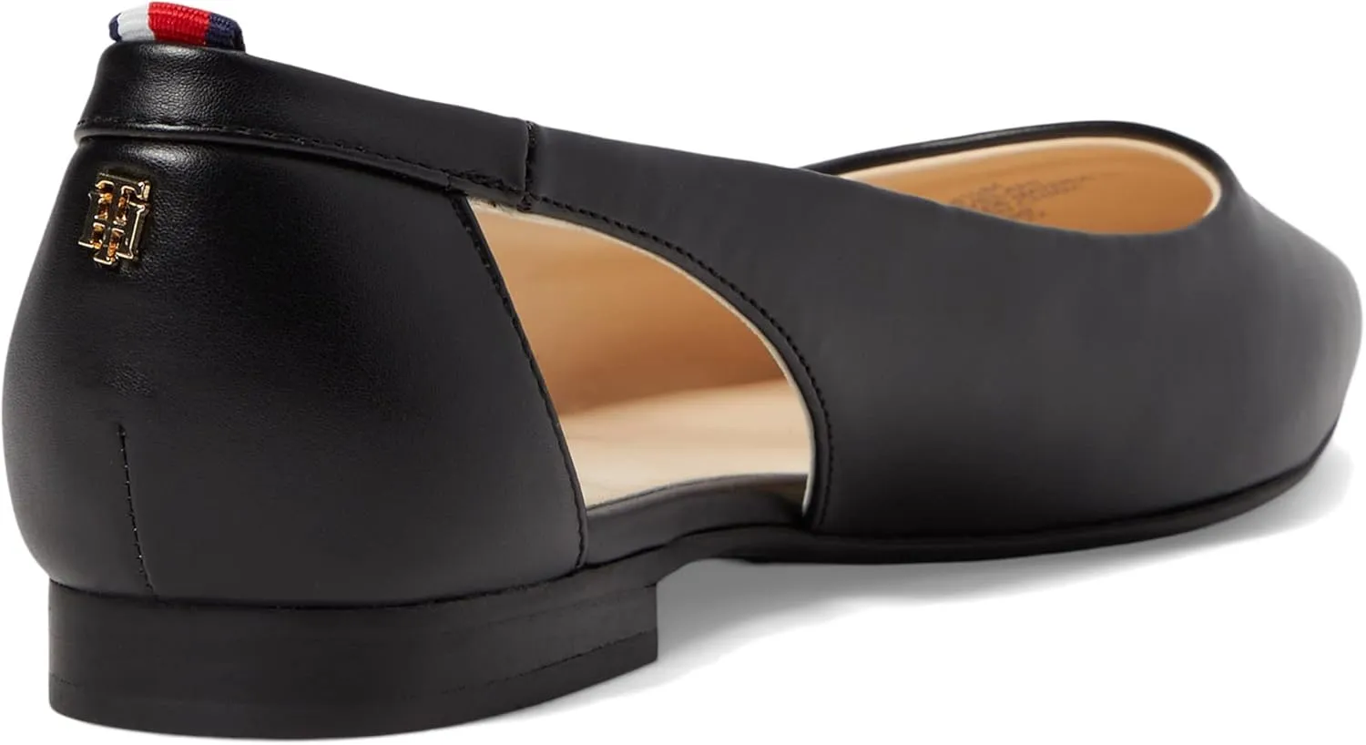 Tommy Hilfiger Womens Velahi