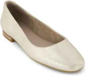 TOMS Women's, Briella Flat